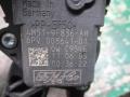 педаль Ford Focus 1 поколение [рестайлинг] 2005, 2.0 л., МКПП, хетчбэк 5 дв., 4M519F836AH - фото №3