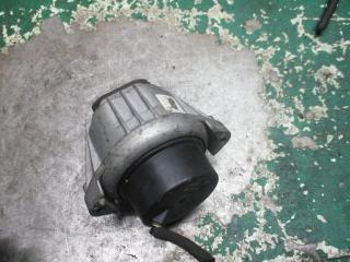 подушка крепления двигателя BMW 2008, 1.6 л., МКПП, хетчбэк 5 дв., 13981112