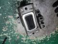 подушка крепления двигателя Volkswagen Golf 3 поколение 1999, 1J0199262AN - фото №3