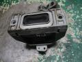 подушка крепления двигателя Volkswagen Golf 3 поколение 1999, 1J0199262AN - фото №4