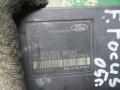 блок ABS Ford Focus 1 поколение [рестайлинг] 2005, 2.0 л., МКПП, хетчбэк 5 дв., 3M512C405HA - фото №2