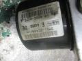 блок ABS Ford Focus 1 поколение [рестайлинг] 2005, 2.0 л., МКПП, хетчбэк 5 дв., 3M512C405HA - фото №4