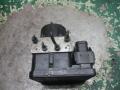 блок ABS Ford Focus 1 поколение [рестайлинг] 2005, 2.0 л., МКПП, хетчбэк 5 дв., 3M512C405HA - фото №5