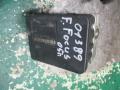 блок ABS Ford Focus 1 поколение [рестайлинг] 2005, 2.0 л., МКПП, хетчбэк 5 дв., 3M512C405HA - фото №6