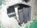 блок ABS Volkswagen Golf 3 поколение 2000, 1.4 л., МКПП, хетчбэк 5 дв., 1C0907379 - фото №4
