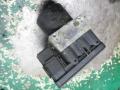 блок ABS Volkswagen Golf 3 поколение 2000, 1.4 л., МКПП, хетчбэк 5 дв., 1C0907379 - фото №5