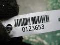 блок ABS Volkswagen Golf 3 поколение 2000, 1.4 л., МКПП, хетчбэк 5 дв., 1C0907379 - фото №6