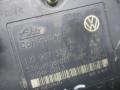 блок ABS Skoda Octavia 1 поколение (A4) [рестайлинг] 2000, 1.6 л., МКПП, хетчбэк 5 дв., 1J0907379 - фото №3