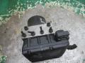 блок ABS Audi A3 8L 1997, 1.6 л., МКПП, хетчбэк 5 дв., 1J0907379 - фото №2