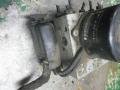 блок ABS Audi A3 8L 1997, 1.6 л., МКПП, хетчбэк 5 дв., 1J0907379 - фото №5