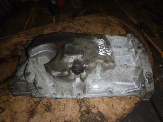 масляный поддон Mazda 6 GG 2003, 1.8 л., L81S7G6676AT