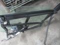 стеклоподъемник электрический задний правый Audi A6 4A/C4 1997, 2.4 л., АКПП, универсал - фото №4