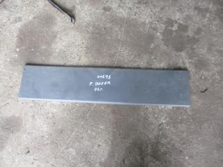 молдинг крыла Peugeot Boxer 1 поколение [рестайлинг] 2006, 2.2 л., МКПП, микроавтобус, 1305774070
