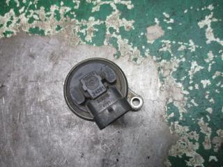 клапан EGR Opel Vectra B 1996, S2309B