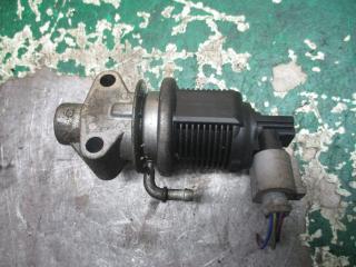 клапан EGR Volkswagen Golf 3 поколение 1999, 1.6 л., 06A131501J