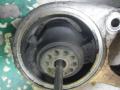 кронштейн полуоси Peugeot 206 1 поколение 2001, 1.6 л. - фото №2