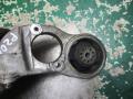 кронштейн полуоси Peugeot 206 1 поколение 2001, 1.6 л. - фото №3