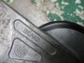 механизм натяжения ремня, цепи Audi A4 B5 [рестайлинг] 2001, 2.0 л., МКПП, седан, E0311A110440 - фото №3