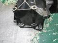 кронштейн (крепление) Audi A4 B5 [рестайлинг] 2001, 2.0 л., МКПП, седан, 06B903143L - фото №2