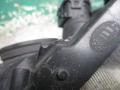 фара левая Renault Scenic 2 поколение 2004 - фото №4