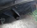 фара левая Renault Scenic 2 поколение 2004 - фото №6