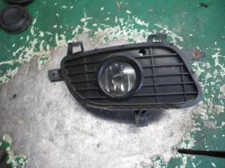 фара противотуманная правая Mercedes-Benz A-Класс W169 2007, 1.7 л., МКПП, хетчбэк 5 дв.