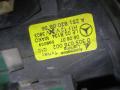 фара противотуманная правая Mercedes-Benz A-Класс W169 2007, 1.7 л., МКПП, хетчбэк 5 дв. - фото №4