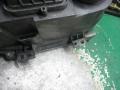 фара правая Volkswagen Polo 3 поколение [рестайлинг] 2002, 6Q194100714 - фото №6
