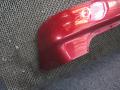 бампер задний Mercedes-Benz A-Класс W168 2001, 1.4 л., МКПП, хетчбэк 5 дв. - фото №2