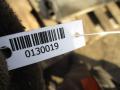 интеркулер Renault Scenic 2 поколение 2006, 1.9 л., МКПП, минивэн - фото №3