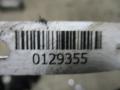 насос гидроусилителя руля Opel Omega B 1999, 2.0 л., 90473168 - фото №2