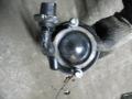 насос гидроусилителя руля Opel Omega B 1999, 2.0 л., 90473168 - фото №5