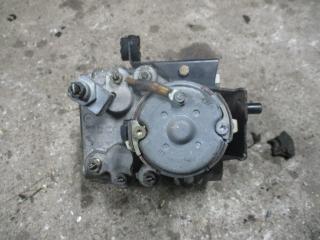 блок ABS BMW 5 серия E39 1997, 2.5 л., МКПП, седан, 1090910
