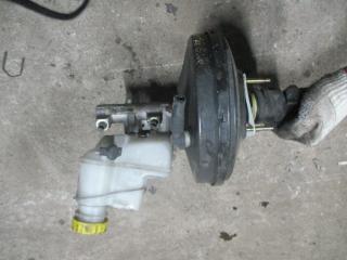 вакуумный усилитель тормозов Fiat Punto 2 поколение [рестайлинг] 2004, 1.9 л., МКПП, хетчбэк 5 дв., 46833493