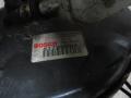 вакуумный усилитель тормозов Fiat Punto 2 поколение 2003, 1.3 л., МКПП, хетчбэк 5 дв., 51722083 - фото №4