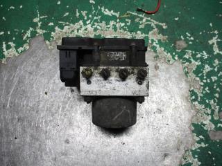блок ABS Fiat Punto 2 поколение 2003, 1.3 л., МКПП, хетчбэк 5 дв., 0265231331