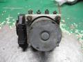 блок ABS Fiat Punto 2 поколение 2003, 1.3 л., МКПП, хетчбэк 5 дв., 0265231331 - фото №3