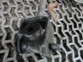кулиса Opel Astra G 1999, 1.6 л. - фото №5