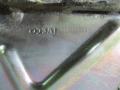кулиса IVECO Daily 3 поколение 2003, 500334103 - фото №2