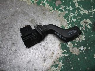 переключатель дворников Opel Astra G 2002, 1.6 л., АКПП, хетчбэк 5 дв., 090243395