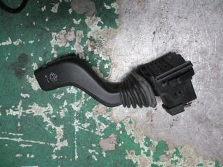 переключатель дворников Opel Vectra B 1997, 1.6 л., МКПП, седан, 090243395
