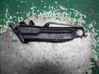 домкрат Volkswagen Polo 3 поколение 1999, 60011031B