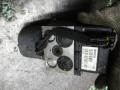 блок ABS Kia Sorento 1 поколение 2005, 2.5 л., МКПП, внедорожник 5 дв., 589103E310 - фото №6