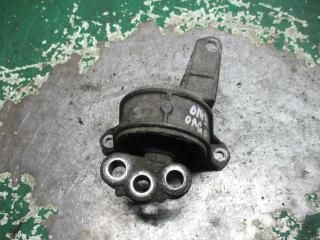 подушка крепления двигателя Opel Astra G 2002, 1.6 л., АКПП, хетчбэк 5 дв., 90575772