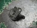 подушка крепления двигателя Opel Astra G 2002, 1.6 л., АКПП, хетчбэк 5 дв., 90575772 - фото №2