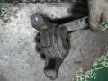подушка крепления двигателя Opel Astra G 2002, 1.6 л., АКПП, хетчбэк 5 дв., 90575772 - фото №3