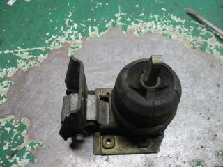 подушка крепления КПП Volkswagen Sharan 1 поколение 1998, 7M0199131AN