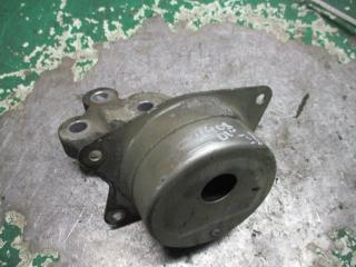 подушка крепления двигателя Opel Vectra C 2004, 2.2 л., МКПП, универсал, 210417611