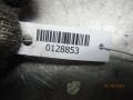 механизм натяжения ремня, цепи Volkswagen Passat B5 1999, 1.6 л., МКПП, универсал, 058903133 - фото №4