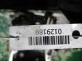 насос масляный Toyota Aygo 1 поколение 2005, 1.0 л., МКПП, хетчбэк 5 дв. - фото №3